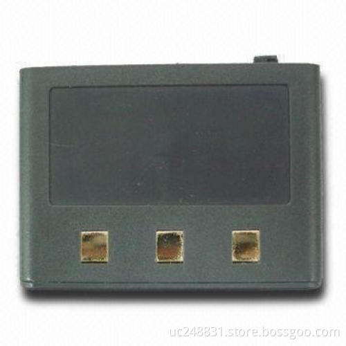 Two-way Radio Battery for Kyodo NC-1000